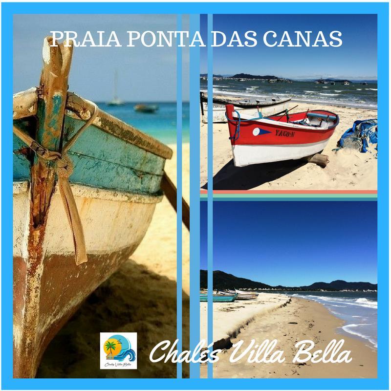 Chalés Villa Bella Florianópolis Kültér fotó