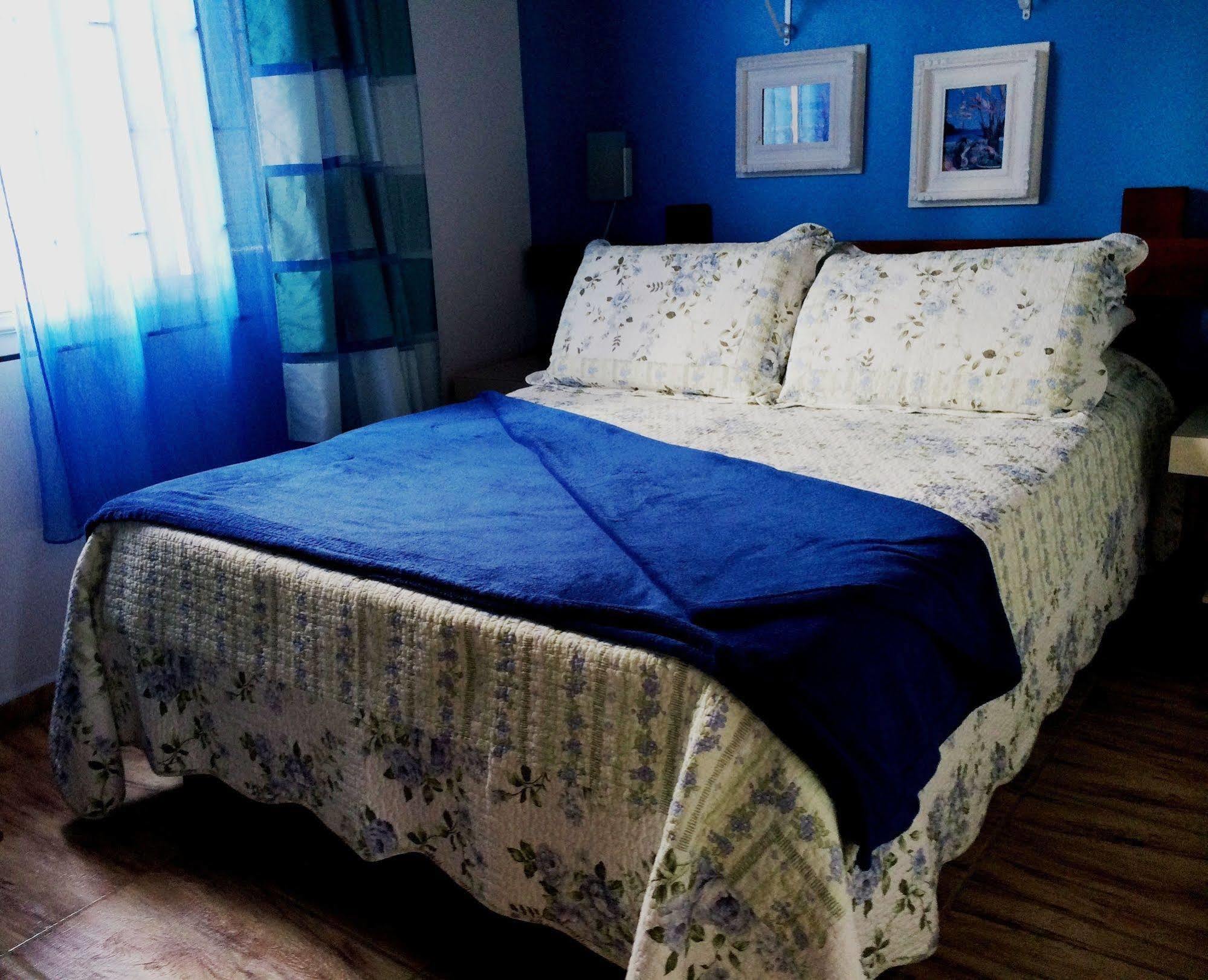 Chalés Villa Bella Florianópolis Kültér fotó