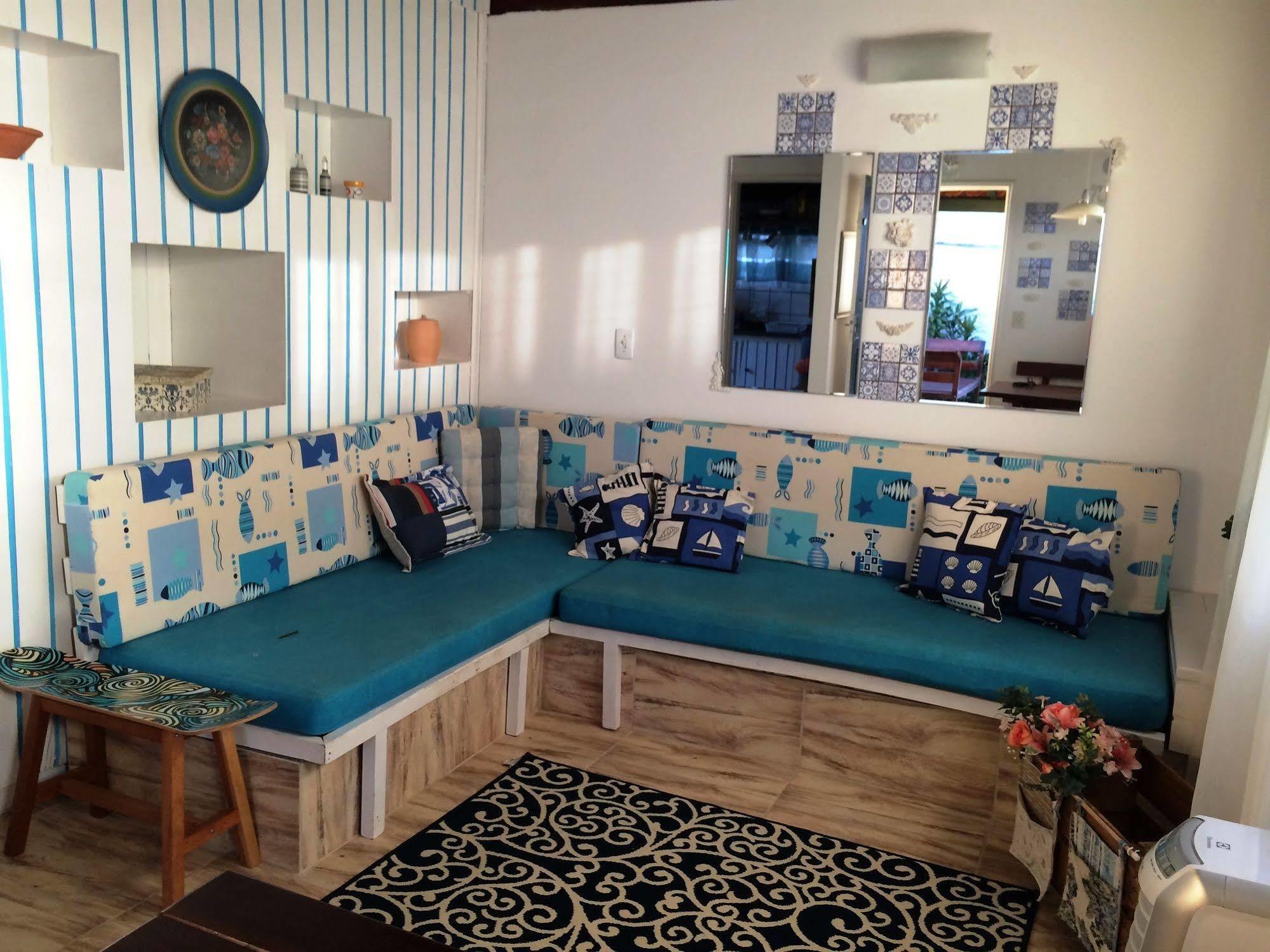 Chalés Villa Bella Florianópolis Kültér fotó
